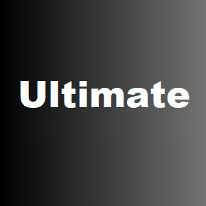 UltimateBasic