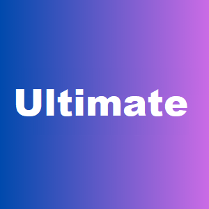 UltimatePremium